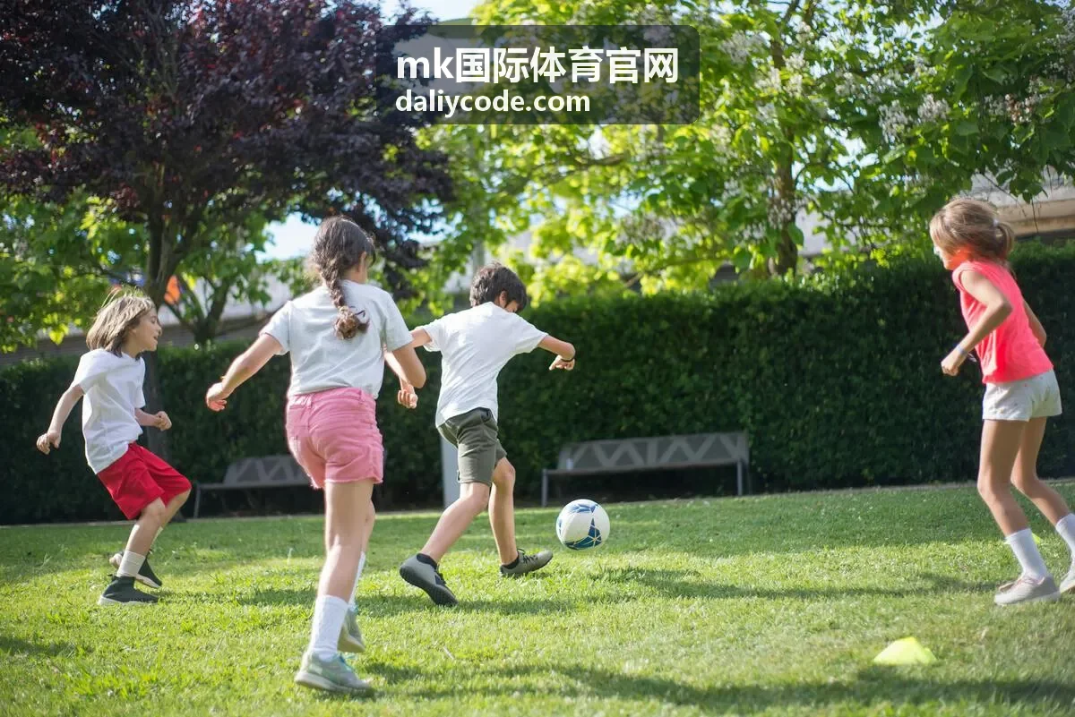 mk国际体育官网赛事直播与比分追踪的实时数据界面示意