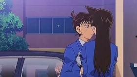 萌娃吃瓜动图,萌态十足，萌化你的心