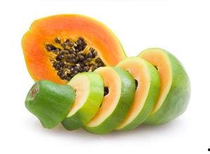 吃红瓜腰疼,揭秘食用红瓜引发腰痛的真相