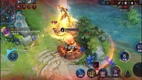 刘邦吃瓜群众,从吃瓜群众到一代帝王的逆袭之路