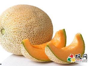 解梦梦见摘瓜吃瓜