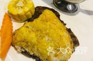 瑞安塘下吃瓜,夏日炎炎，吃瓜群众欢乐多