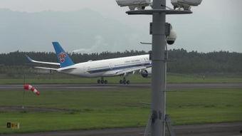 桂林机场吃瓜,吃瓜群众的味蕾盛宴