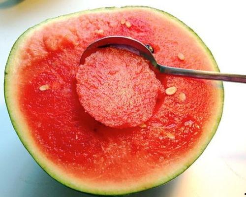 吃瓜挖肉器,揭秘吃瓜挖肉器的神奇功能与使用技巧