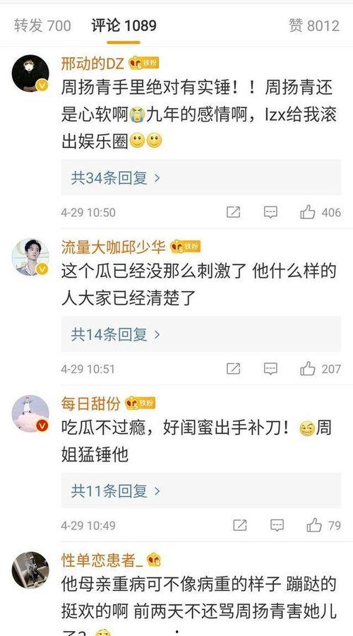lzx事件吃瓜语录,吃瓜群众热议背后的真相与反思