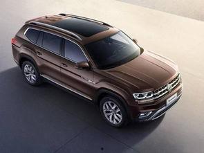 漳州吃瓜大众,探寻美食背后的故事与风情