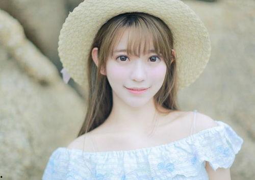 吃瓜美少女Niki,揭秘娱乐圈幕后故事