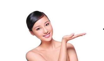 女人吃内脏瓜好吗,内脏瓜类食材的益处与食用建议