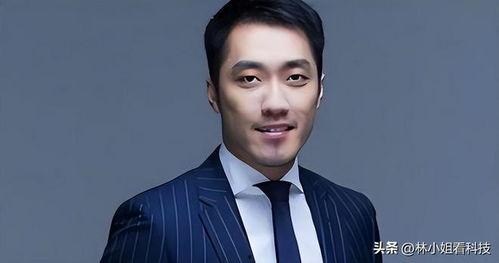 王自如吃瓜图片