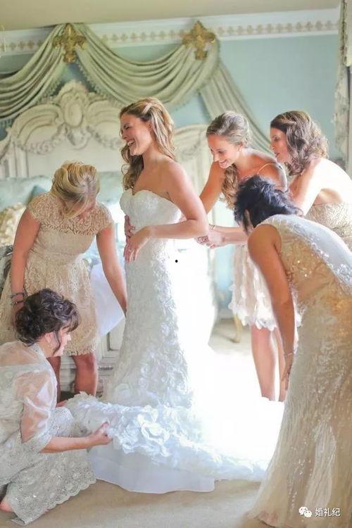 青海伴娘吃瓜,一场意外的网络狂欢