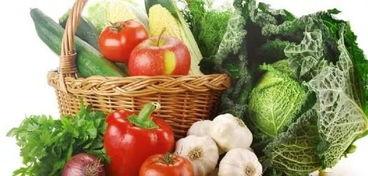 辽宁农职吃瓜,揭秘校园生活新风尚