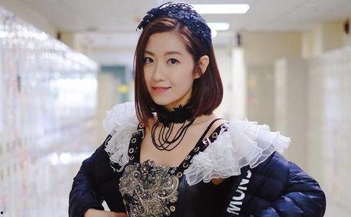 明星老婆在线吃瓜,揭秘娱乐圈幕后真相