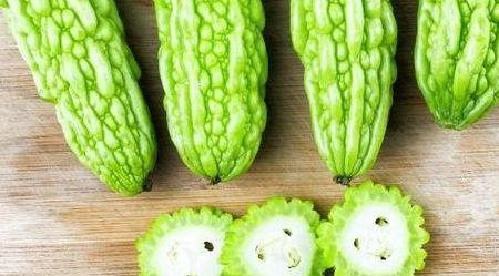 扶手瓜怎样吃才好,这样吃最营养