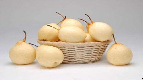 雪地里吃三白瓜好吗,三白瓜的冬季享用指南