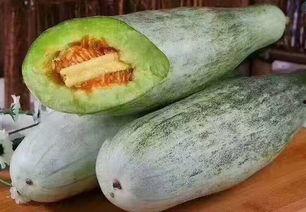 吃蜜瓜反酸吗,蜜瓜食用后反酸现象解析
