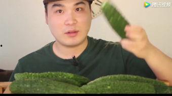 屋里超哥的瓜吃瓜在线