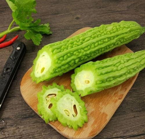 陆左吃瓜,揭秘娱乐圈背后的那些事儿