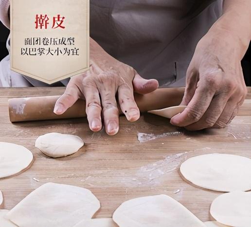 盼盼偷瓜吃,盼盼的夏日美味冒险